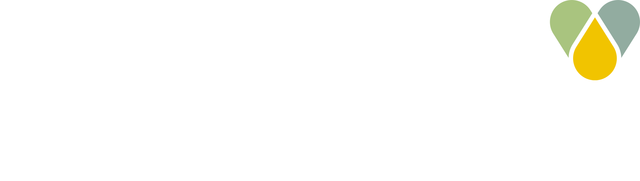 Vivos